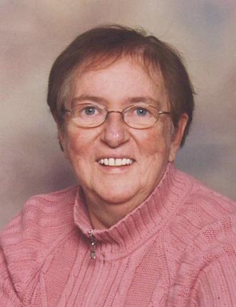 Les Jardins commémoratifs SaintGermain Michaud, Madame