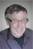 Coopérative funéraire du Bas-Saint-Laurent