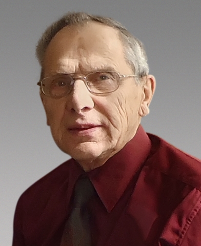 Les Jardins Commemoratifs Saint Germain Langlois Monsieur Luc 1924 2019 Les Jardins Commemoratifs Saint Germain Langlois Monsieur Luc 1924 2019