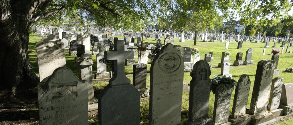 Cimetière Saint-Germain 3